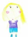 Miss Toon By Savannah Miss Toon By Savannah