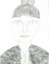 Miss Gibbins By Autumn A Miss Gibbins By Autumn A