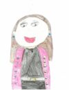 Miss Hayward By Shanneya 21.02.2022 Miss Hayward By Shanneya 21.02.2022