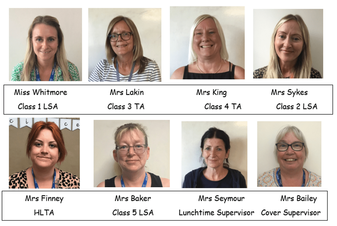 Staff Picture 2 2023 2024